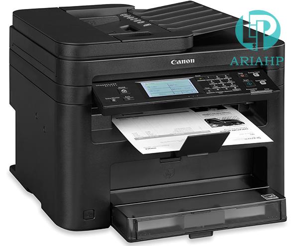 Canon i-SENSYS MF216 series